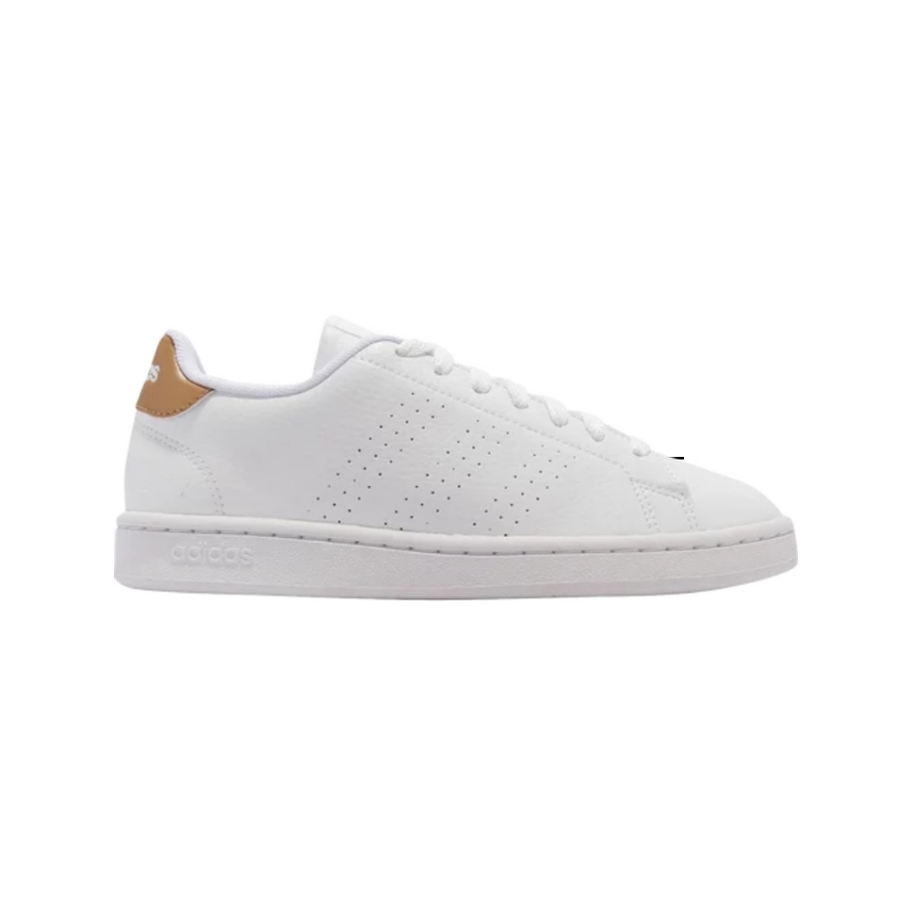 Adidas Women's Advantage Court Sneaker
